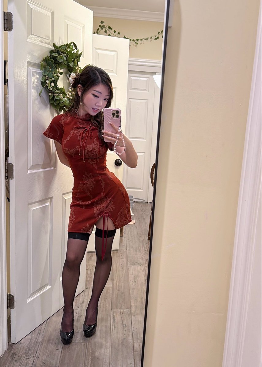 angiebunny27