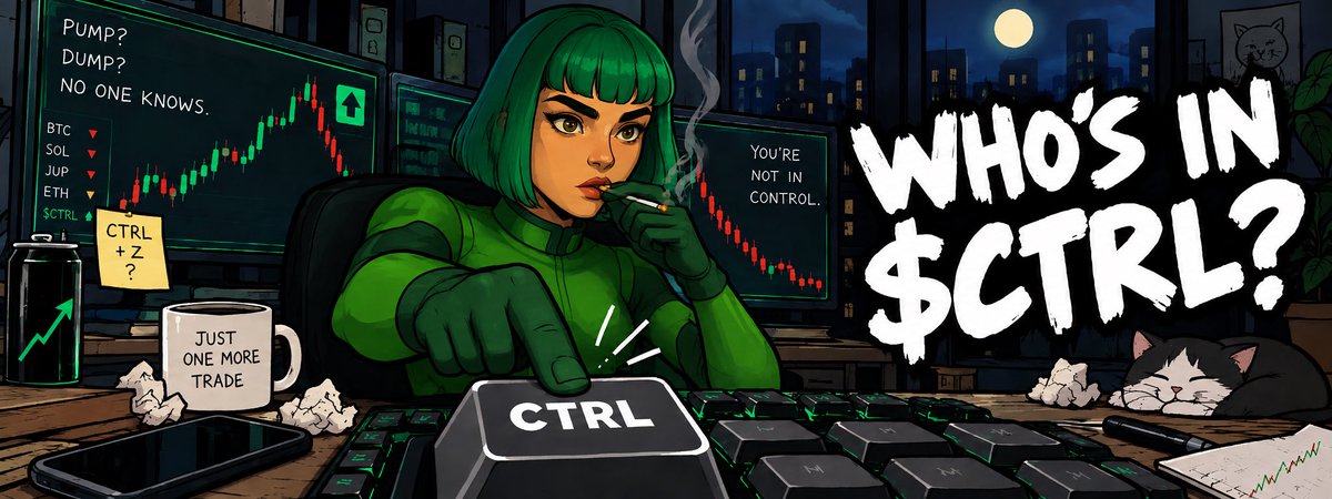 ctrlonshift tweet picture