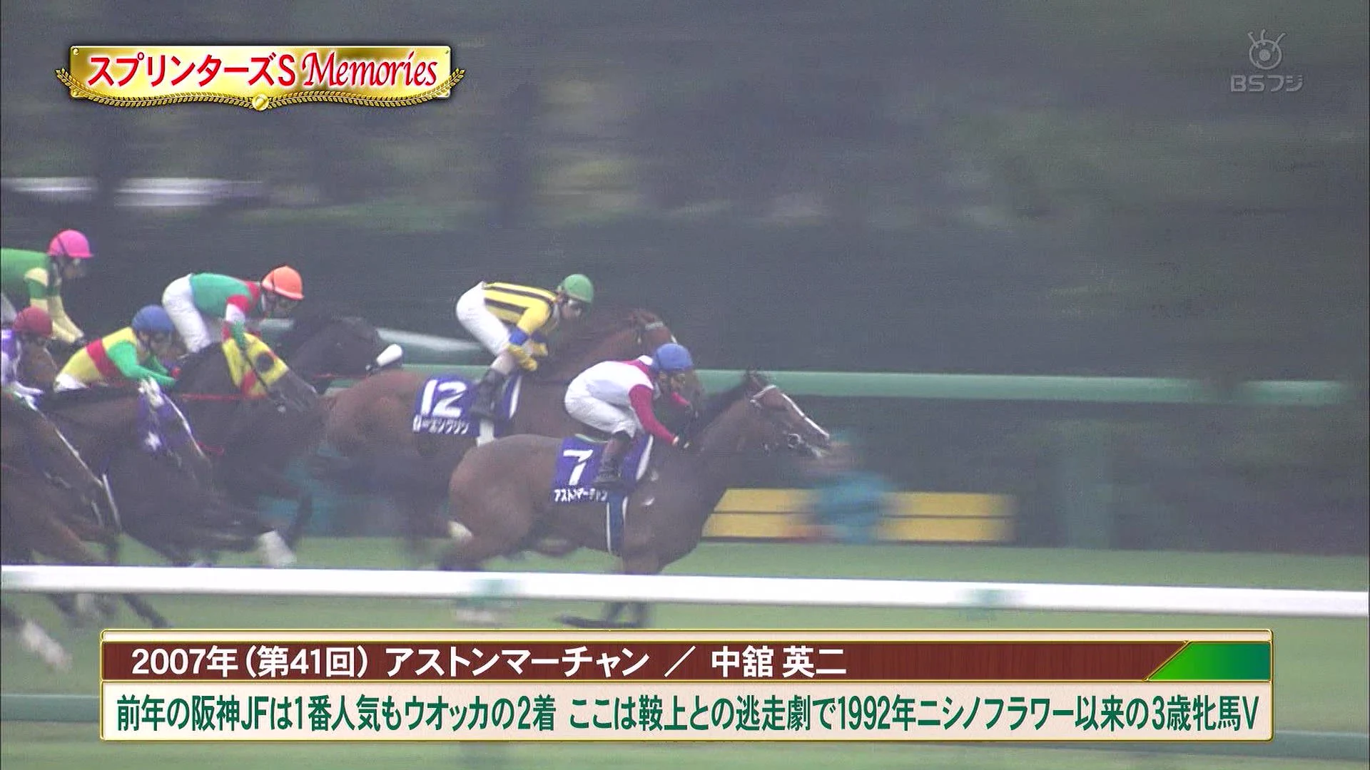 suken on X: 
