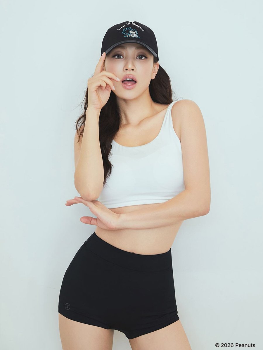 vparkjihyo's tweet photo. https://t.co/xHJK0We81X