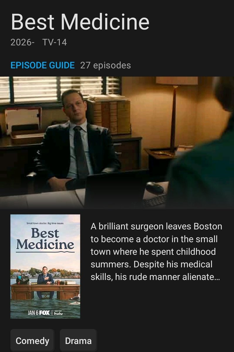MohShanono's tweet photo. @MovieplugTV Rated 6.7 on IMDB https://t.co/tqbEere2Io