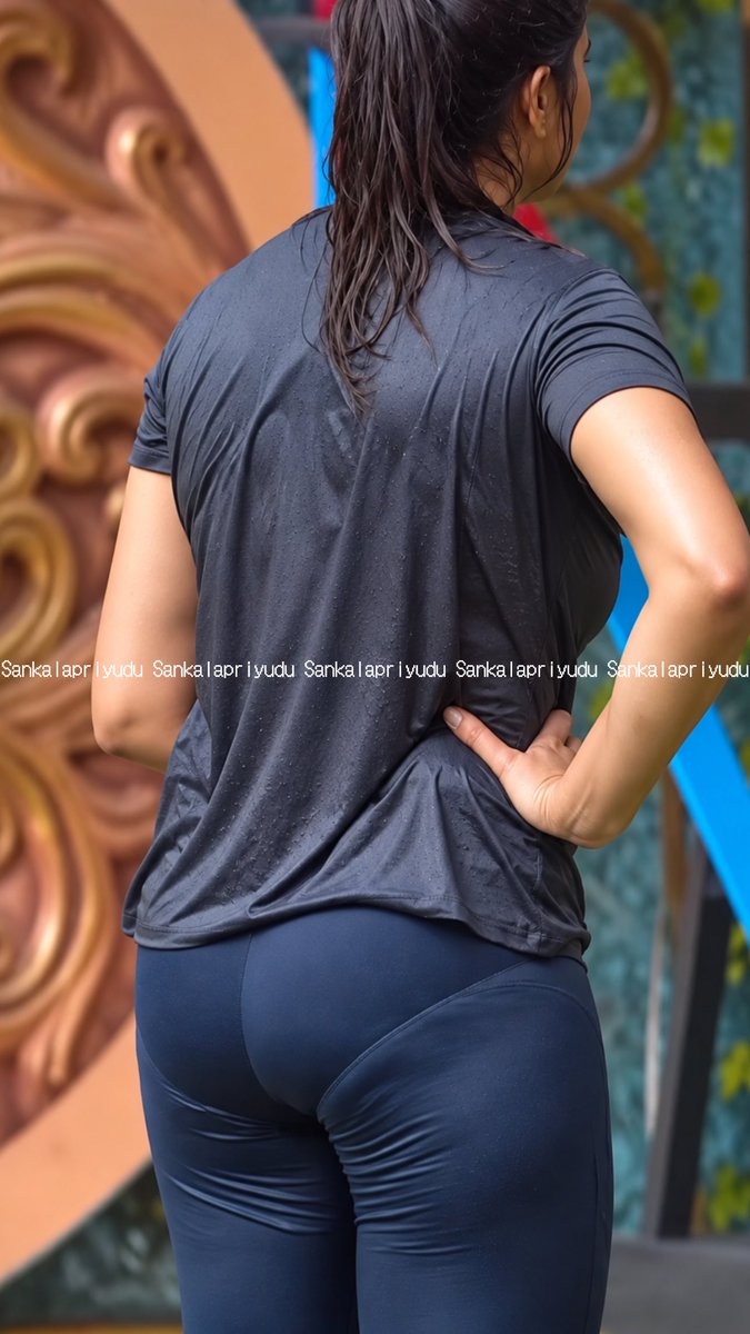 SANKALAPRIYUDU0's tweet photo. Varshini in bigboss 🔥🤤🥵
Stuff iche only contestant ra ayya 💦💦 https://t.co/7hxNS62UEb