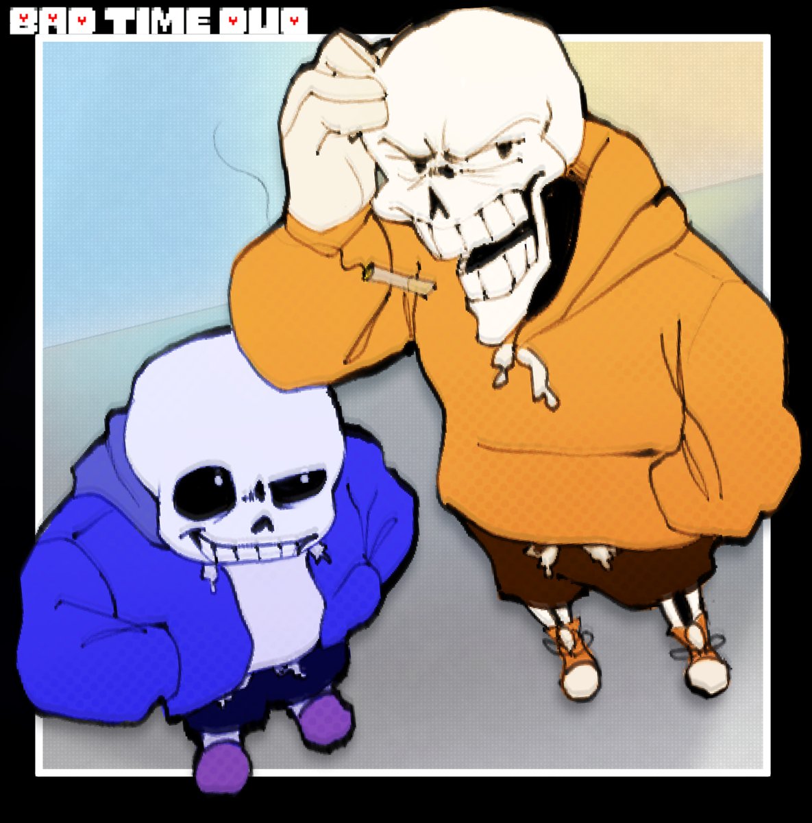 badskel756's tweet photo. https://t.co/tmmY4ql8vc