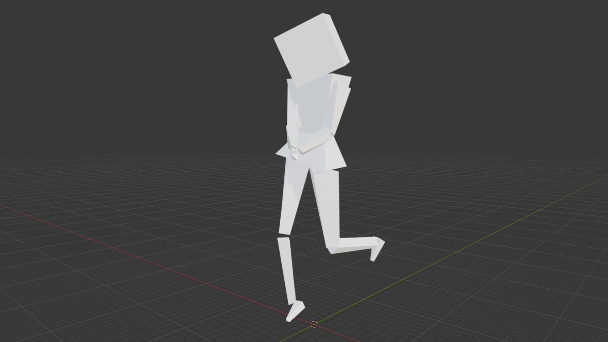 SpongeBobModder's tweet photo. https://t.co/7joMDyvuQx