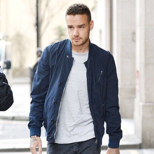 SunriseFIN's tweet photo. ❤️  @LiamPayne https://t.co/sF4ElEcTsP