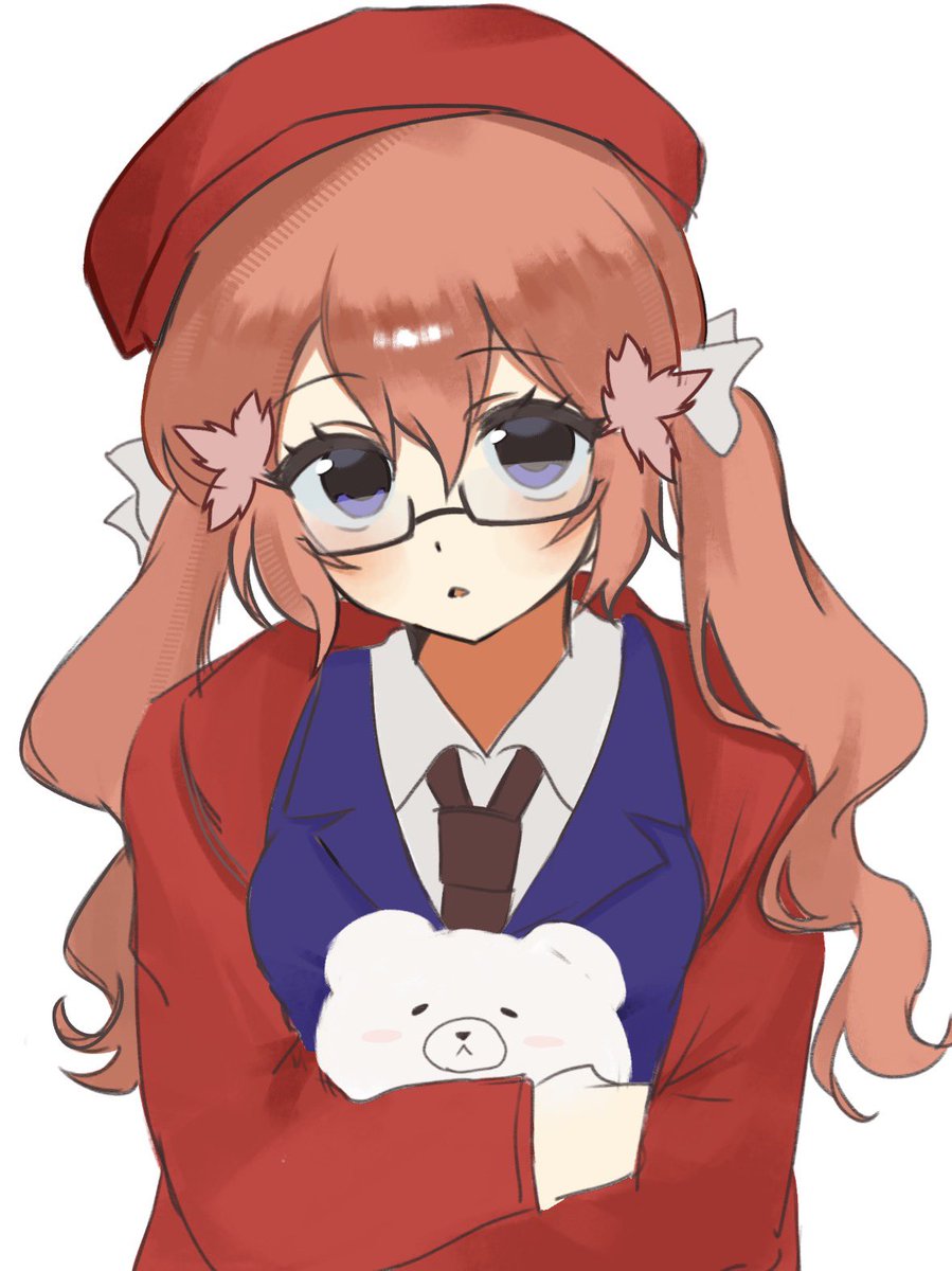 dorobou0ha211's tweet photo. https://t.co/w7S7uQwnbz