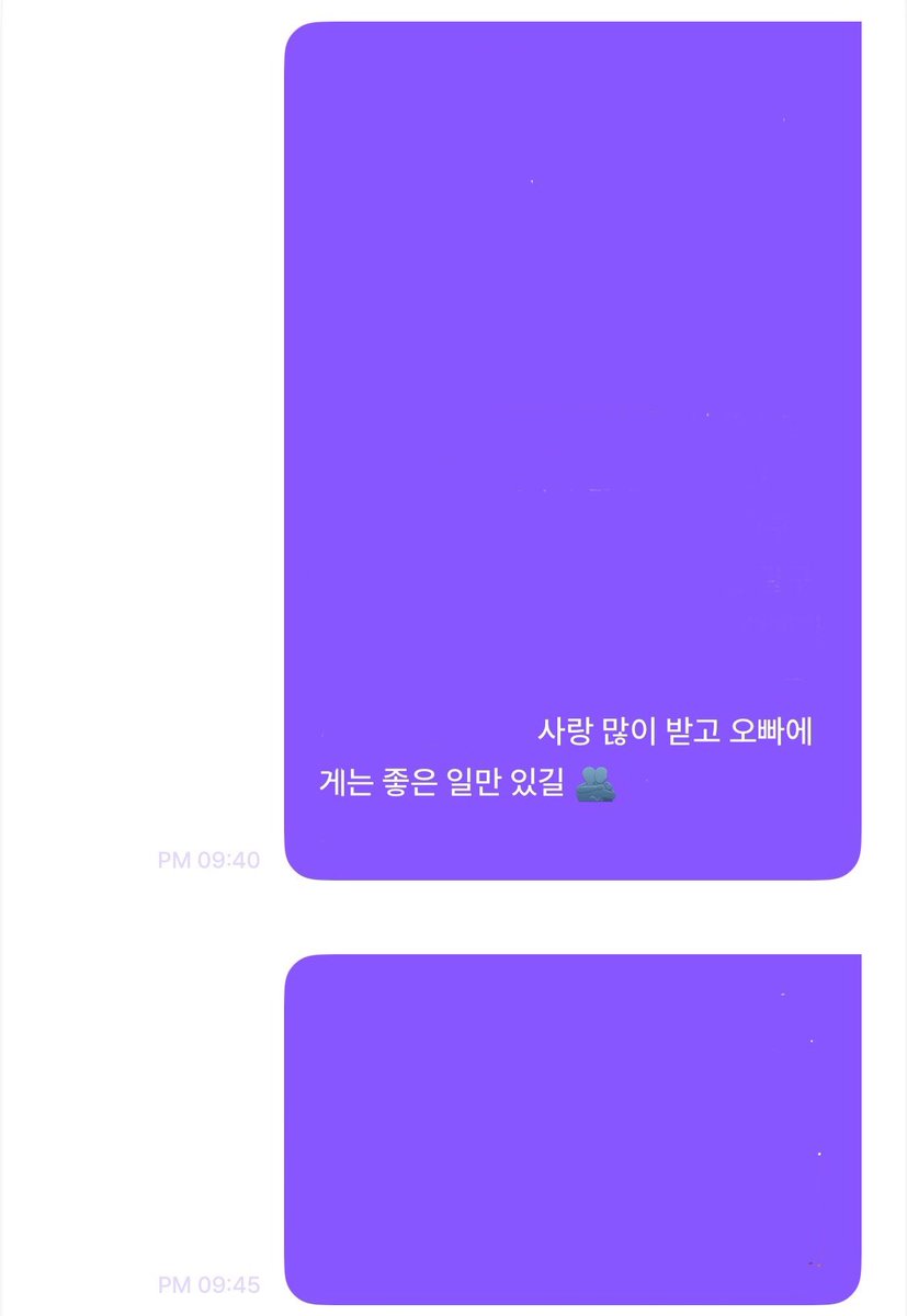 5xeze's tweet photo. ㅋᩚㅋᩚ https://t.co/pcKBDGYJRC