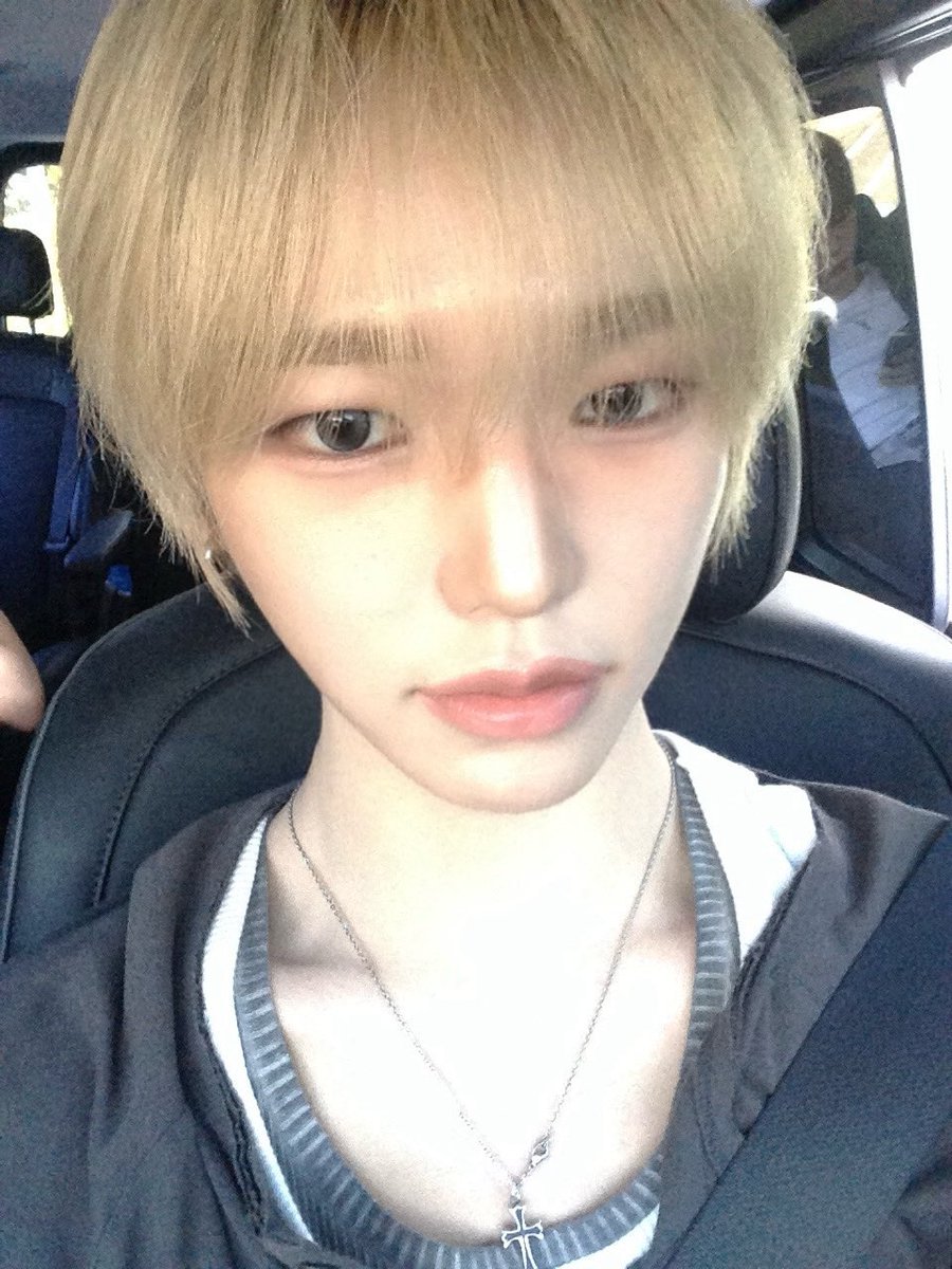 5xeze's tweet photo. ㅋᩚㅋᩚ https://t.co/pcKBDGYJRC