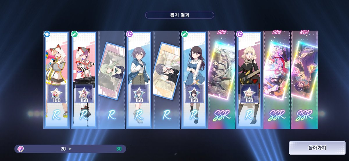 chibiant14's tweet photo. 스냅말고  캐릭터 좀... https://t.co/VrEjhhZVYi