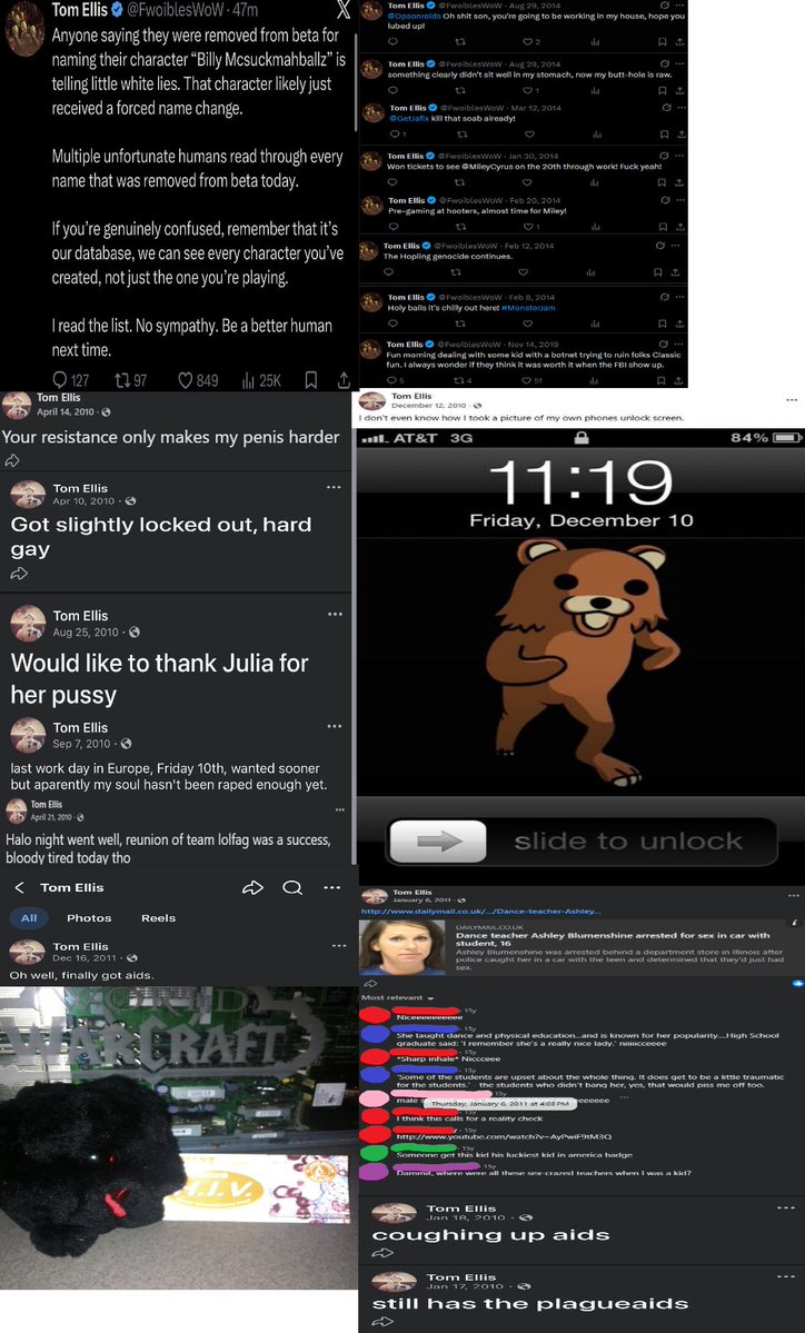 Depawcherrie's tweet photo. @robin_esque Eh. If they had come out and owned that stuff and saying they learned from it I would have more respect. But Blizzards own policies is everything stays forever, no leniency. Preaching about it and unequal enforcement is bad. I think less than 0.18% were about extreme content. https://t.co/EVWiszo6aG
