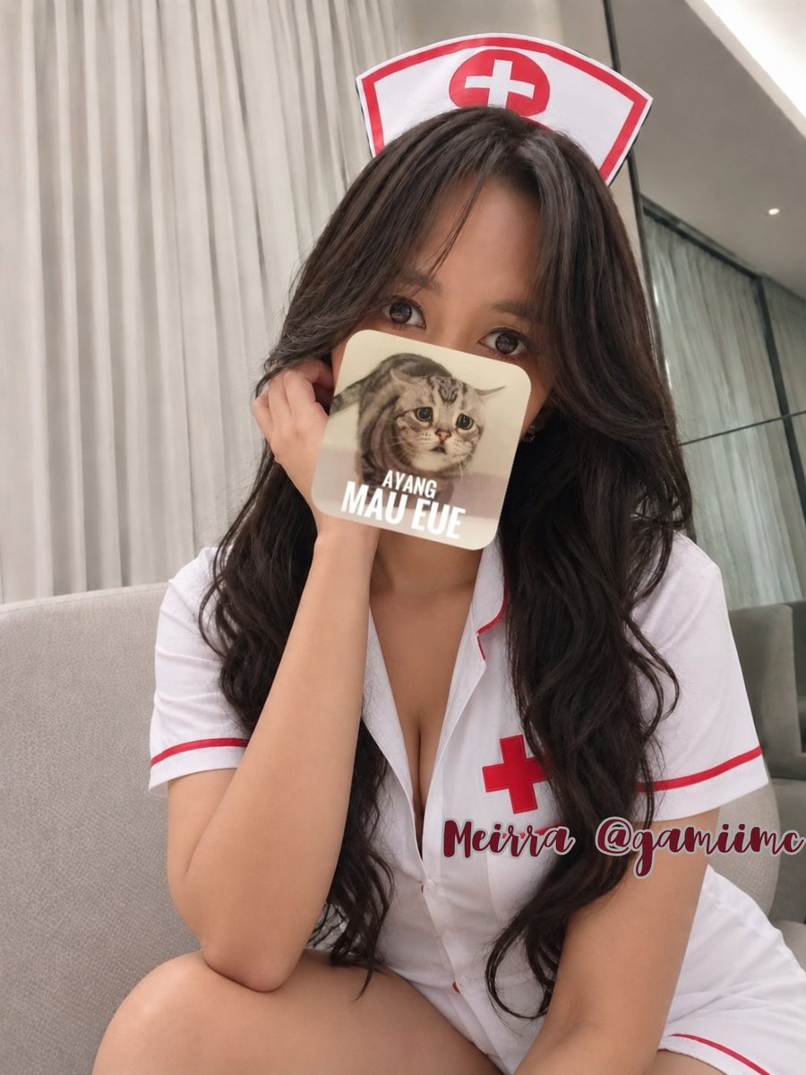 strongesh's tweet photo. Hari ini panas banget 🥵
Butuh yang dingin-dingin?
Yuk datang ke aku 😜 siapa tahu aku bisa bikin harimu jadi lebih adem 🥰

Jakarta
Bandung
Surabaya
Pekanbaru
Batam

https://t.co/skk6qapJU8 https://t.co/Q6T9hkAyLx