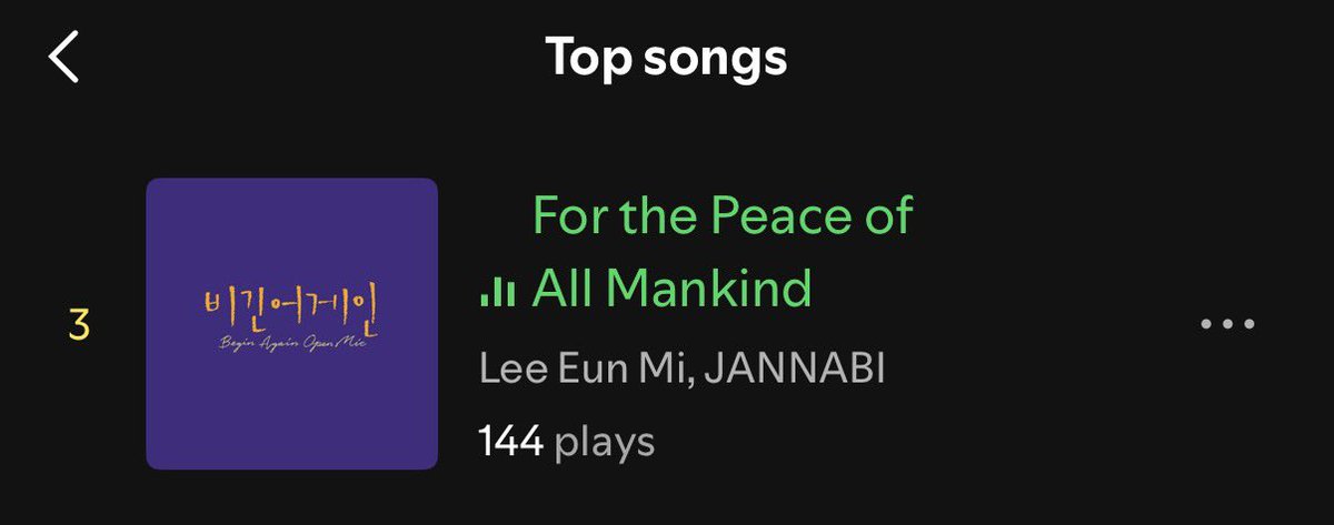 ponytape's tweet photo. pas pertama kali denger lagu ini wow rasanya bnr2 kayak fell in love all over again sm si jh 🥲🫶🏻 https://t.co/e7GXZDXzKy