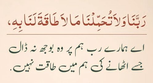 PakForeverIA's tweet photo. آمین https://t.co/F8BCw5WfcT