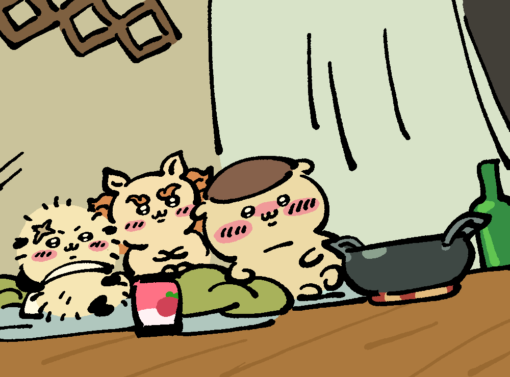 boiledlemon's tweet photo. https://t.co/1499yyTCvk