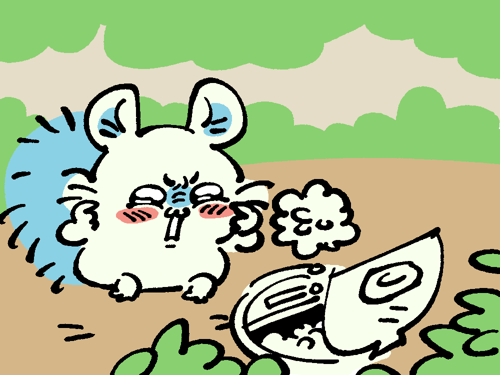 boiledlemon's tweet photo. https://t.co/1499yyTCvk