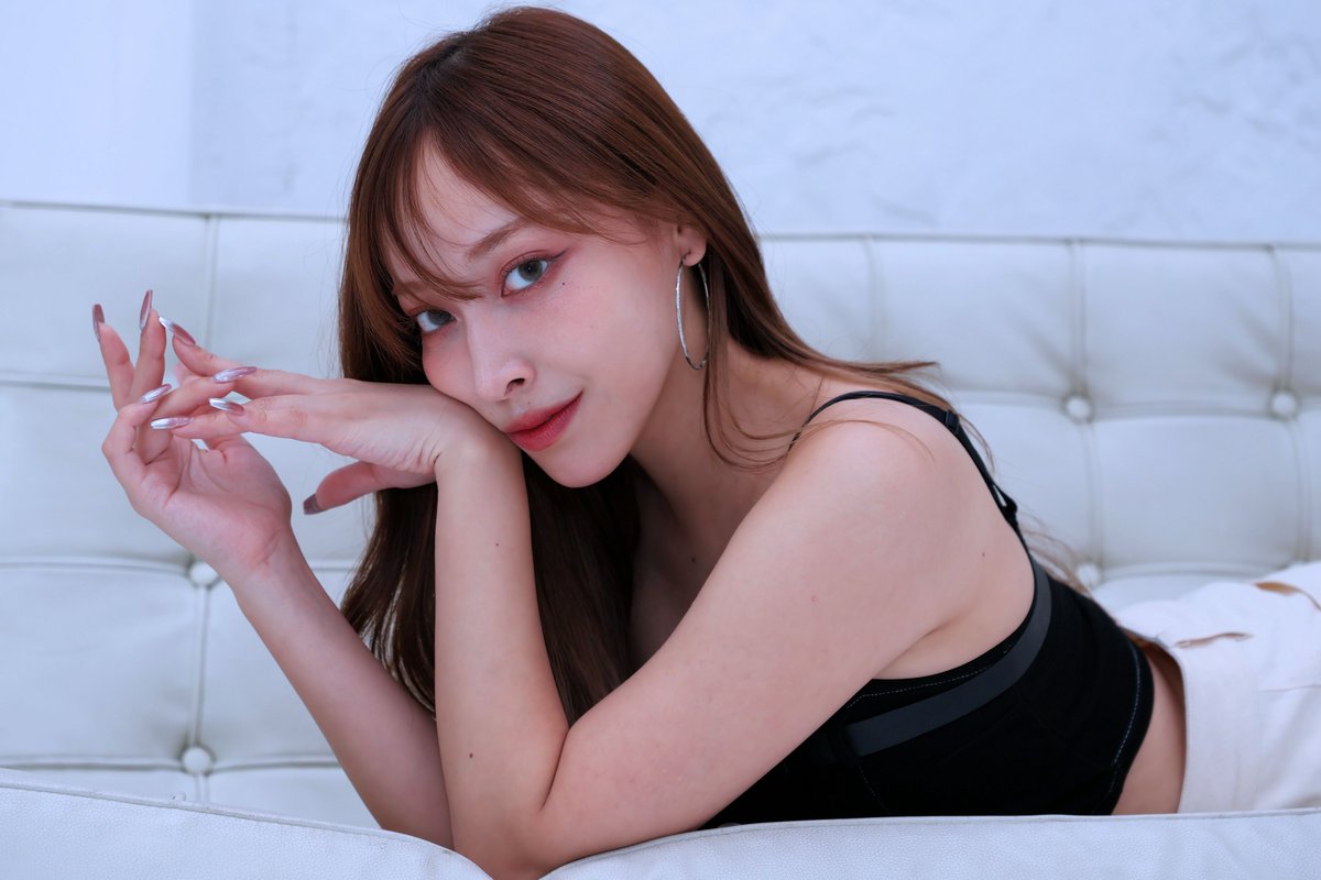 hiro_ykyk's tweet photo. ✨ cool & beauty ✨
Model はせちゃん
@mokehasese
✨素晴らしい美しさ スタイル ポージングで
coolに決めて頂きました✨
#はせちゃん
#coolbeauty
#ポートレート撮影
#スタジオ撮影
#freelancemodel
@FFG_PS https://t.co/RZPsCBFpFM