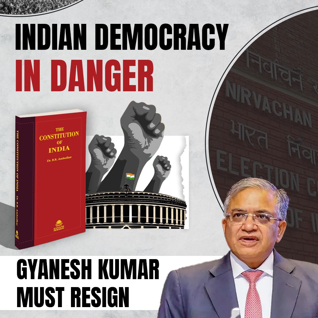 INCIndia's tweet photo. Gyanesh, It's done bro https://t.co/IKE7WUz3eb