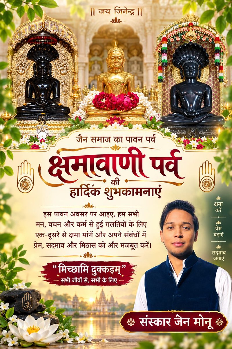abdul6392's tweet photo. @Sanskarjain270 🙏🙏 https://t.co/c2d2Bd32nI