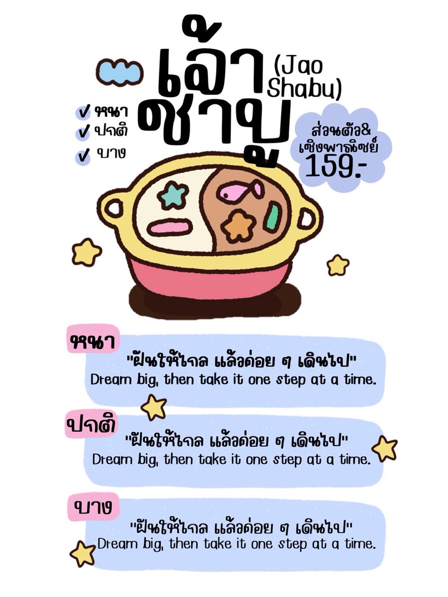 mytypexz's tweet photo. 🏡𓐄 โปร 1 แถม 1 🍮 ｡꒱

🖐🏻𓈒𓂂 ราคา ㅅ 159.- (ลด3วันเท่านั้น) 🎃

🛒 ◞ — ส่วนตัว&amp;เชิงพาณิชย์ 📝

⸝⸝ ✧ 𝐋𝐢𝐧𝐞 : https://t.co/DE07l8Og3L 🗝️

#ฟอนต์ #ขายฟอนต์ #ฟอนต์ลายมือ #ฟอนต์น่ารัก #ฟอนต์ราคาถูก #กลุ่มของตกแต่ง #ป้ายสำเร็จ #ฟอนต์อิโมจิ #ฟอนต์ถูกๆ https://t.co/WT26dwRwdX