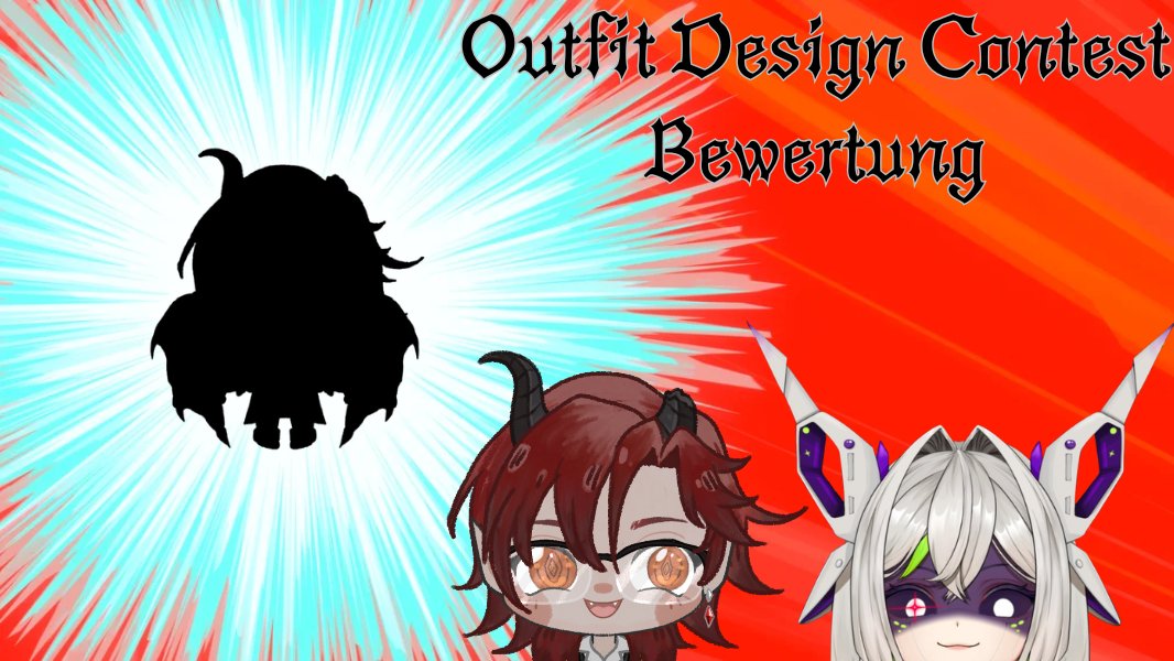 hunker15's tweet photo. Ihr habt lange drauf gewartet und es ist Soweit :3 

Was?: Hunkerones Outfit Design Contest Bewertung

Wann?: Dienstag den 29.09.2026 um 20 Uhr (MESZ)

Wo?: Auf der Lila Plattform <3 (Link in Commi)

Mit?: Mit euch und meiner Model Mama @yelentaaa https://t.co/h804wuOJt6