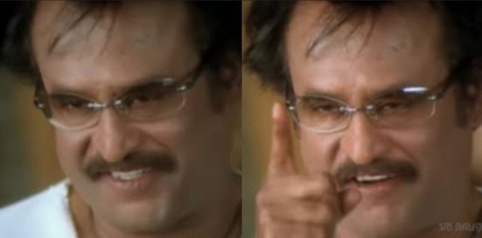 cinima2's tweet photo. வரலாற்றில் முதல் முறையாக தொண்டர்கள் சாகும் போது
தலைவன் ஓடி போன நாள் https://t.co/UwhM4kazHG