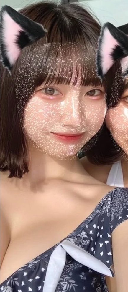Bu0C5's tweet photo. みり犯す💕︎
いきなりおまんこだと気持ちよすぎてすぐ出ちゃうから強制イラマで楽しむ︎💕︎︎︎💕︎︎
みりの喉奥オナホみたいに使っていっぱい寸止め︎💕︎︎︎
濃いザーメン上がってきたらまんこ使う💕︎︎︎💕︎︎
ネバネバのザーメン子宮にこびり付かせるから孕めよ💕︎︎︎💕︎︎
#オナペ https://t.co/RsliF96fbb