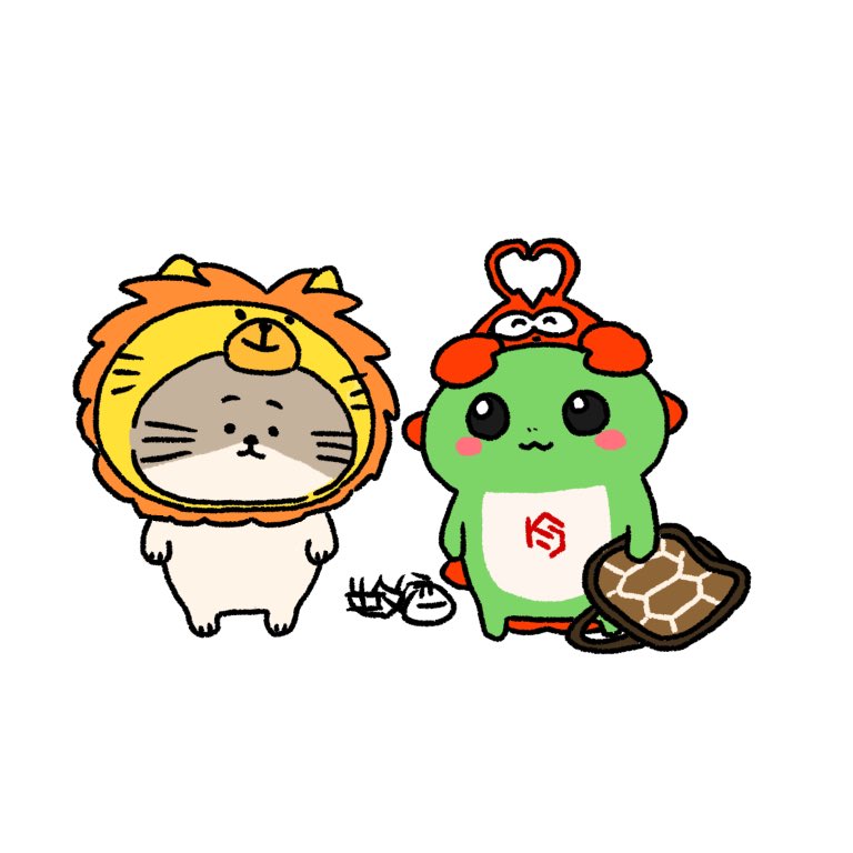 kazuyakaori0 tweet picture