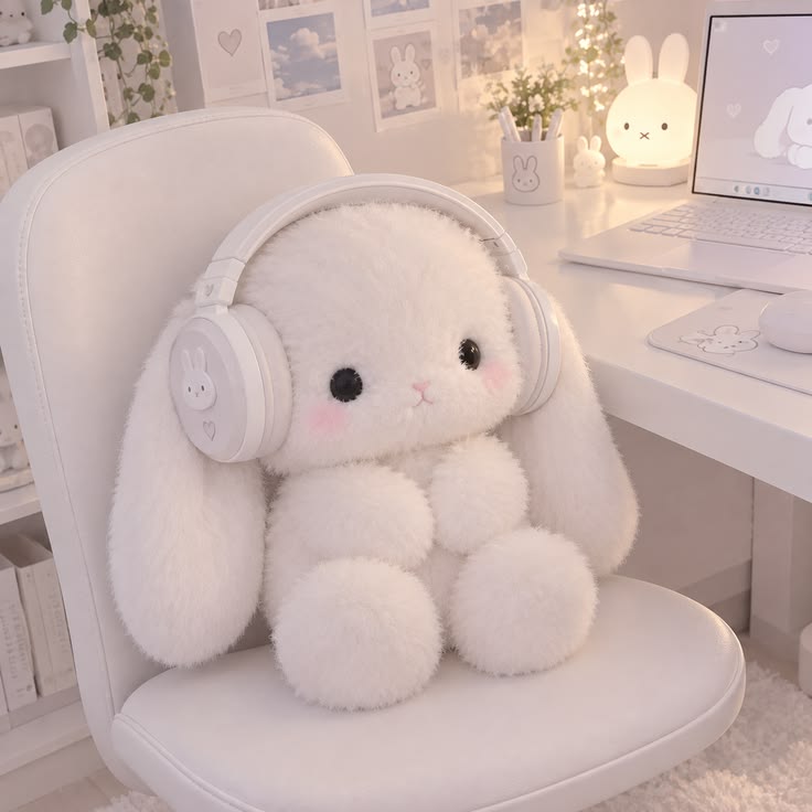 WrathFeed's tweet photo. Cutie 🥰 https://t.co/py3rdWFQDX