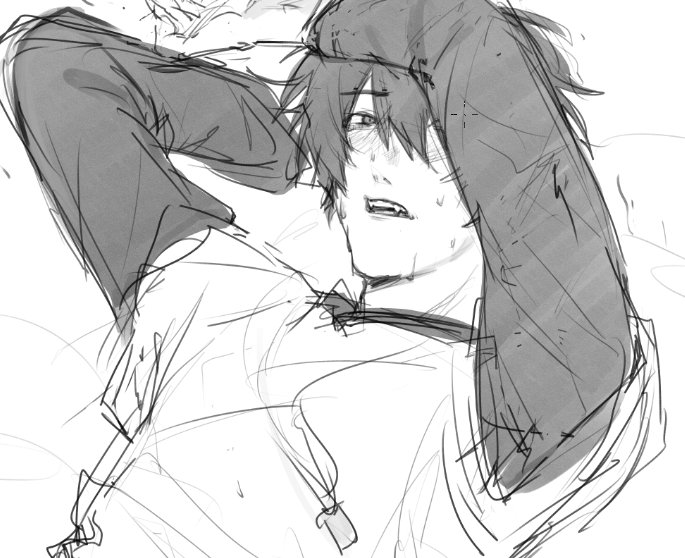 soll4kei's tweet photo. https://t.co/ab9W9dlhFx