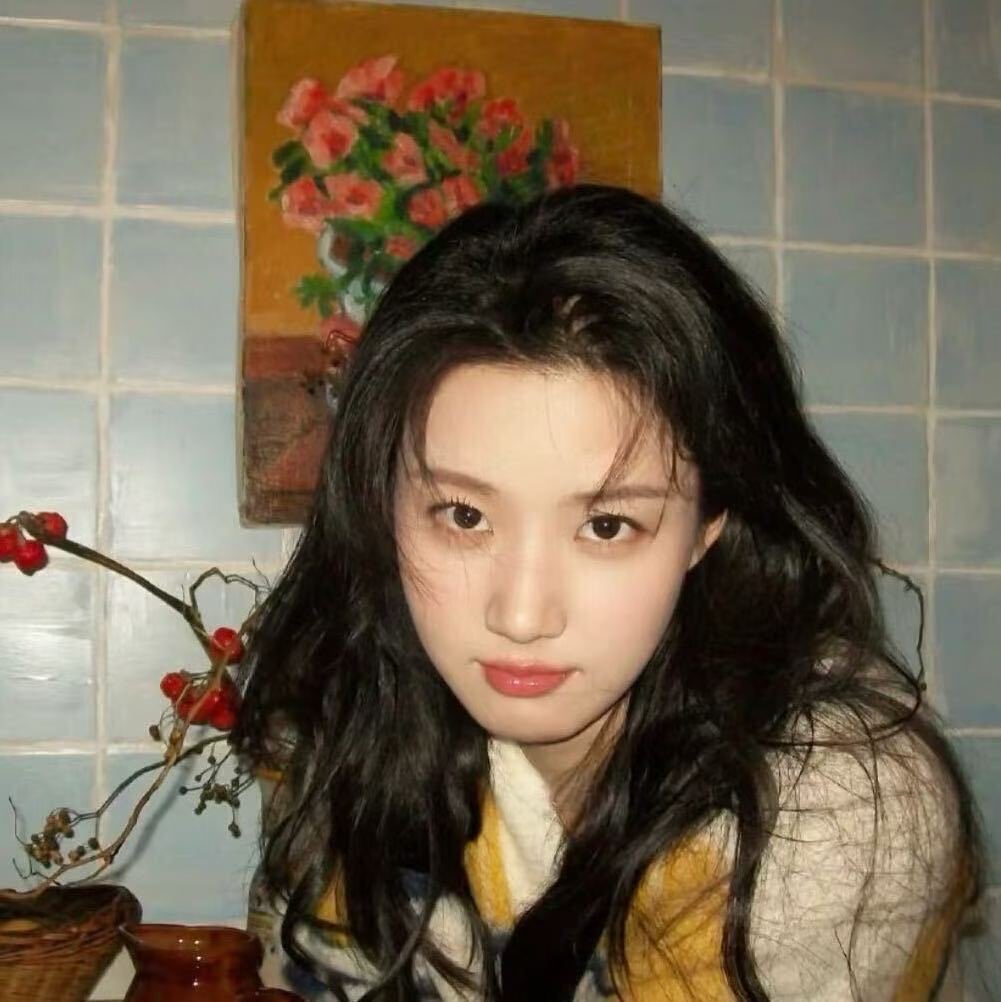 Tutu7rtc's tweet photo. 越来越多公狗来私信亲妈了耶
如果有愿意把自己女友发主页的
可以找妈妈评分哦
评分颜值身材以及处决方式
最后会一起发在妈妈主页里 怎么样呢 https://t.co/Z3LomdvN7D