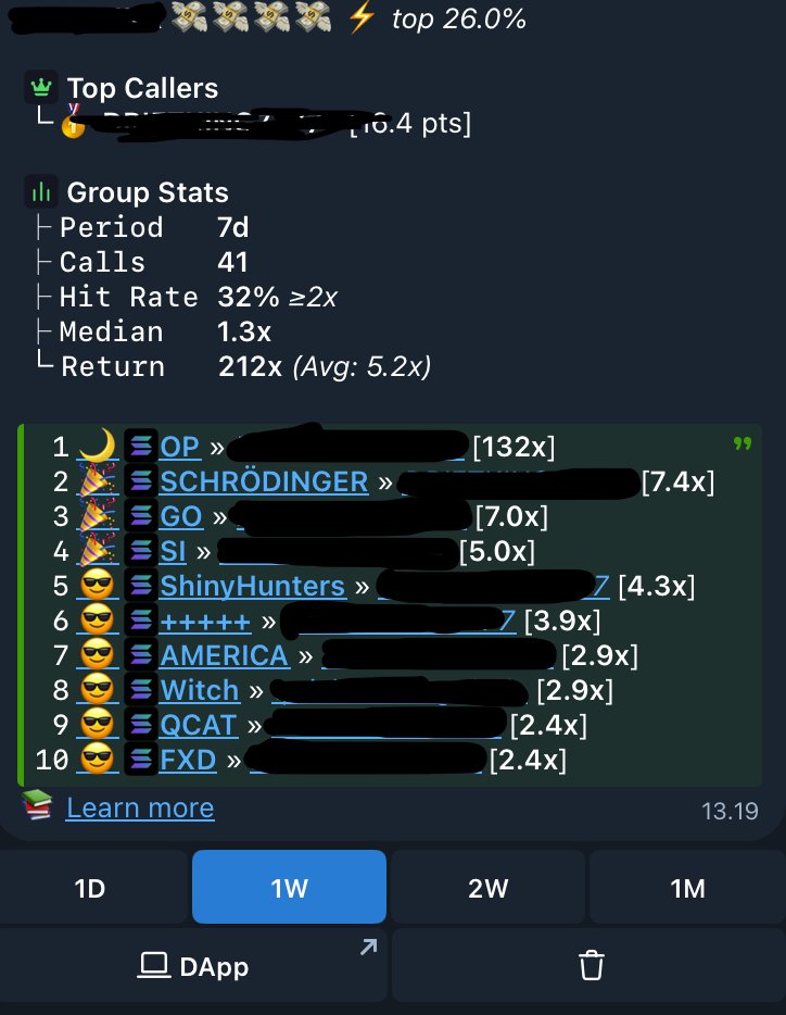 manorolid's tweet photo. @Zyrox0x just in case https://t.co/YqstN8Tu8t