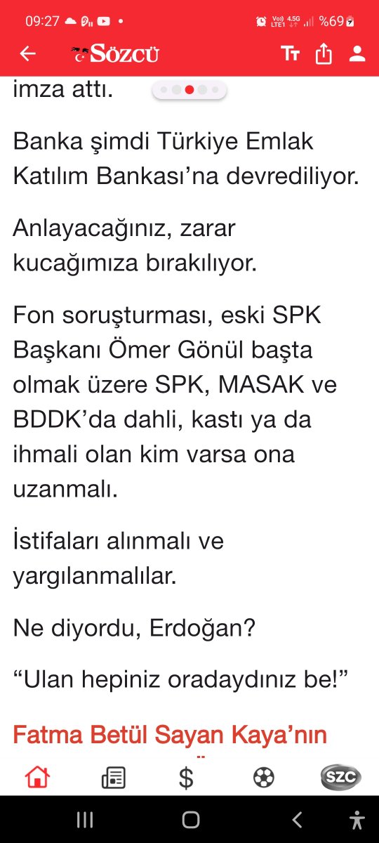 ErolBlb06063421's tweet photo. @spk @besimtibuk @handetibuk @btcturk Spk başkan'ı bak birilerini korurken birilerini ateşe attınız belkide bence #besimtibuk ve #handetibuk ların yönettiği #nthol &amp; #merit e bir uzman ekiple incelenmeli ama bunlar MİLLETİN adamı uzmanlar olmalı. birilerinin adamı olMAmalı #spk @spk https://t.co/5wcfSIW3KE