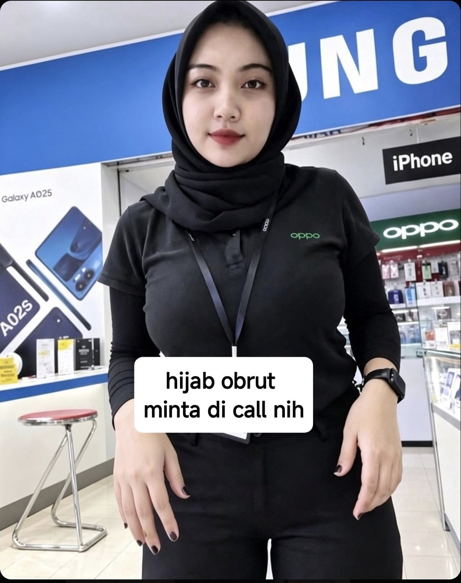 cheryauba's tweet photo. Ini sih dia menawarkan 

https://t.co/yk83QjUPuN https://t.co/2A2I7UsRC4