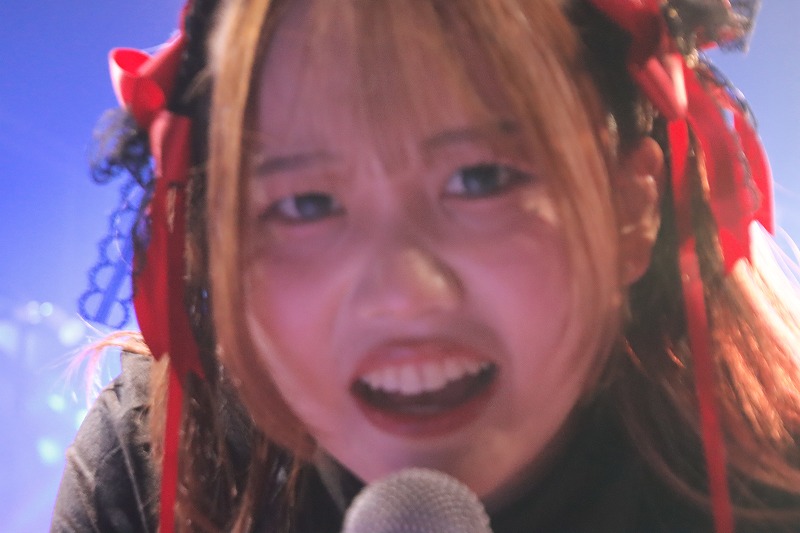 haruka_no_oyag's tweet photo. くらら生誕祭

20260905
宇都宮B-STYLE

琥珀むに枠コラボ
運命はるかver.

#AMOR♡syndrome
#運命はるか https://t.co/RbAHqKumhW