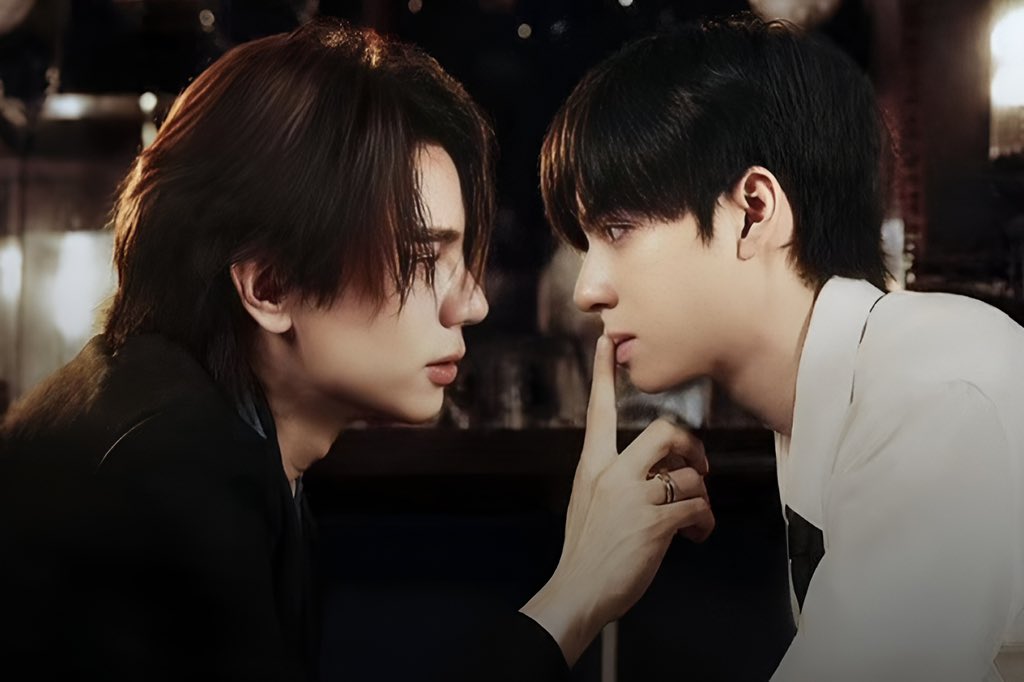 arlom_'s tweet photo. รูปดีเกินนนนนน🤧 https://t.co/vC8UReeYi9