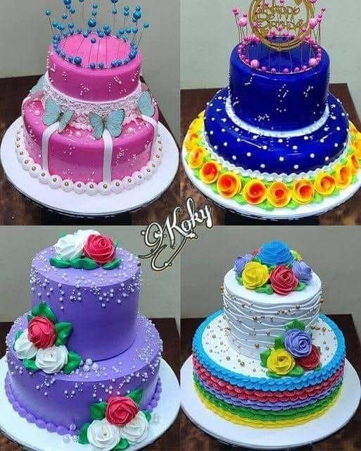 flowersfxr5's tweet photo. https://t.co/VmxuDfrSPB