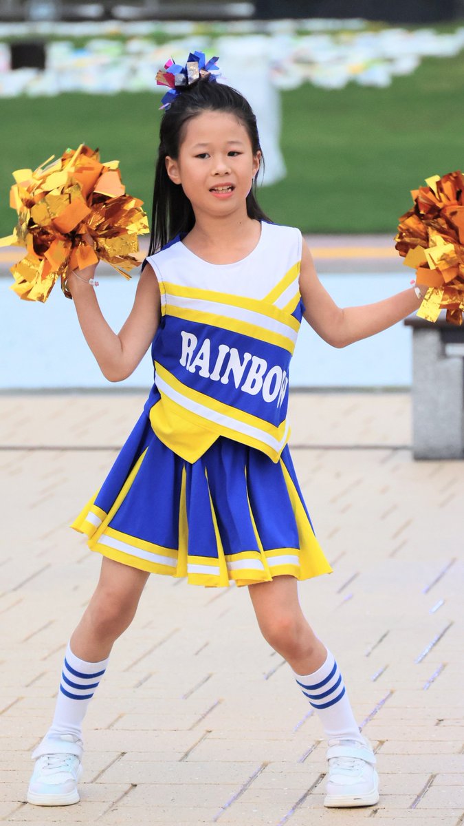 otoki_t_osa's tweet photo. 若桜街道ぶらりさんぽ
2026.9.26
#チアダンスRAINBOW鳥取
＠RAINBOW660922 https://t.co/qJoUUgu2i5