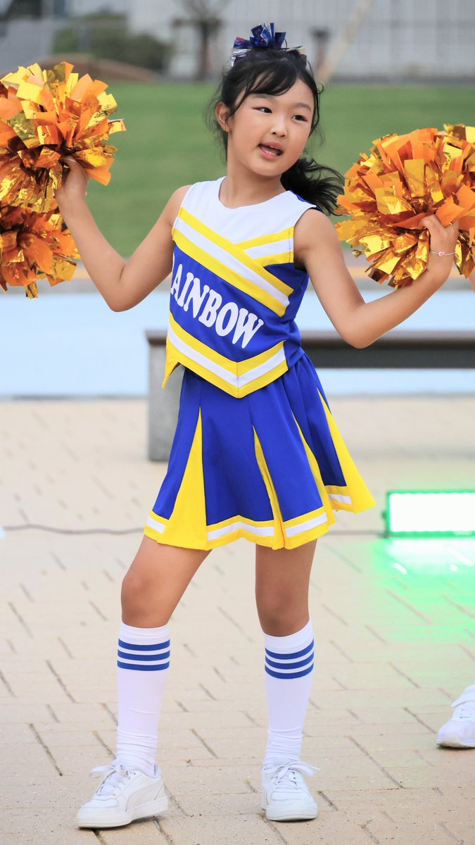 otoki_t_osa's tweet photo. 若桜街道ぶらりさんぽ
2026.9.26
#チアダンスRAINBOW鳥取
＠RAINBOW660922 https://t.co/qJoUUgu2i5