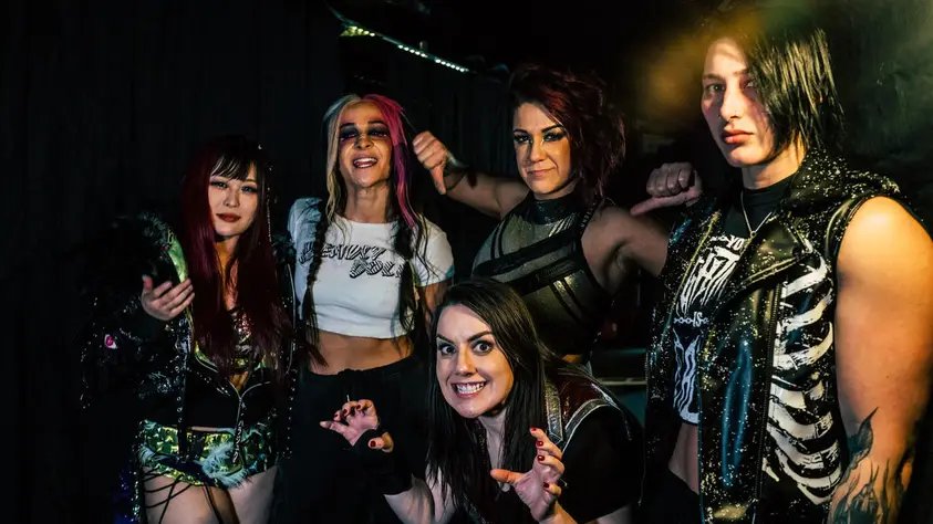 brutaltides's tweet photo. Life took some of us in a different direction, but that doesn't change the fact I'll still die for them.

(@TENSHISHIRAI  @KingInControl @GENIUS0FTHESKY) https://t.co/RIre0OHHUT