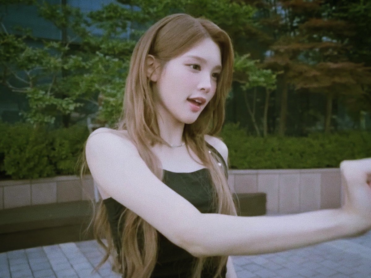letsgomonkey1's tweet photo. 숭옵 딱알려줄게

여자들반하게하고싶으면 귀깐생머리
여자들울게하고싶으면 아살웨
여자들죽이고싶으면 중단발 https://t.co/rYpOvVNNVd