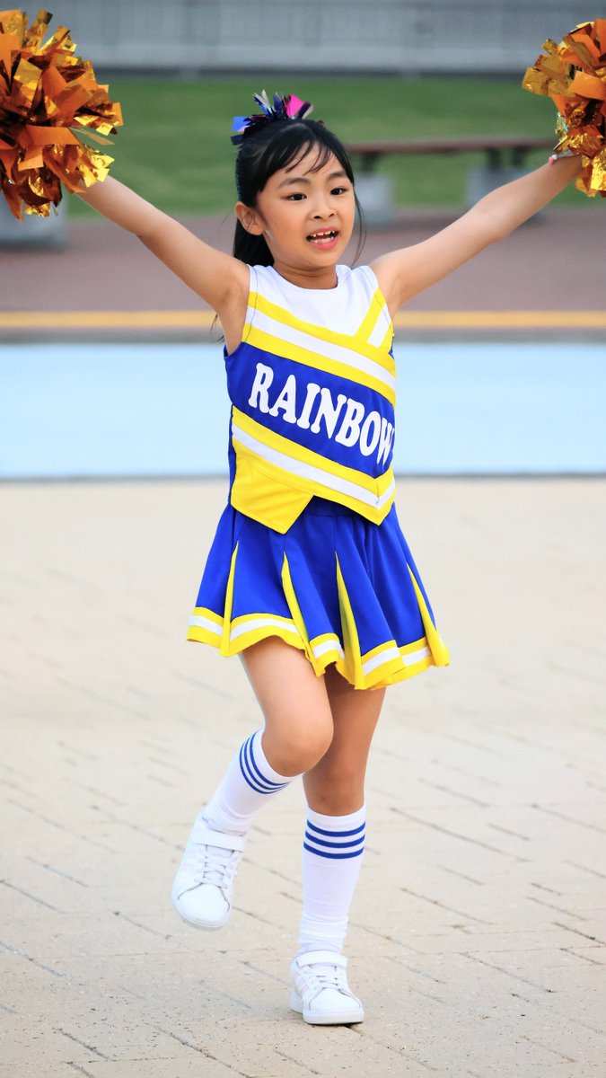 otoki_t_osa's tweet photo. 若桜街道ぶらりさんぽ
2026.9.26
#チアダンスRAINBOW鳥取
＠RAINBOW660922 https://t.co/DcGvUMCfjr