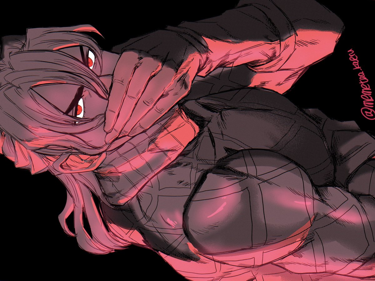 memetaa_kaeru's tweet photo. オープニングのディエゴ https://t.co/hiuQ4AYVr3