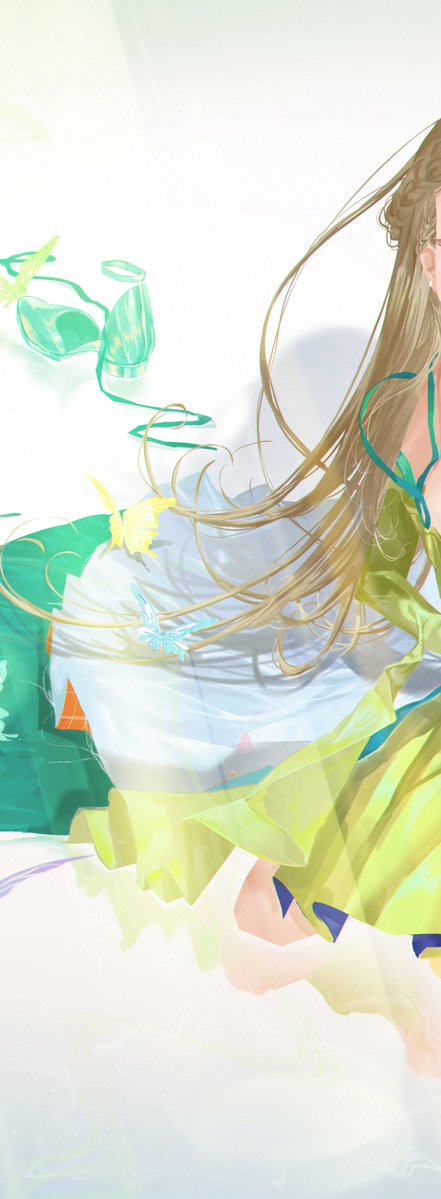 SuperHoikoro's tweet photo. 光差して https://t.co/mPD10Omf4S