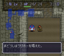 opaka5392's tweet photo. 低階層で死にそう https://t.co/xkauZnoUYA