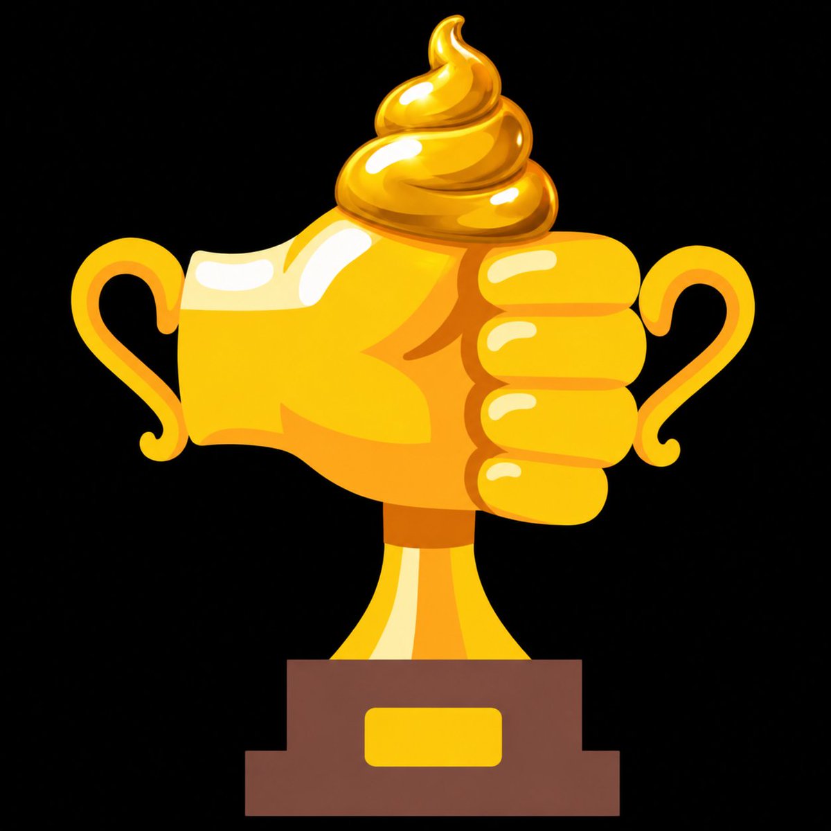 Van_Aminos's tweet photo. @WARDOGS @GoldenJoysticks u deserve it https://t.co/3Q5N9yrruj