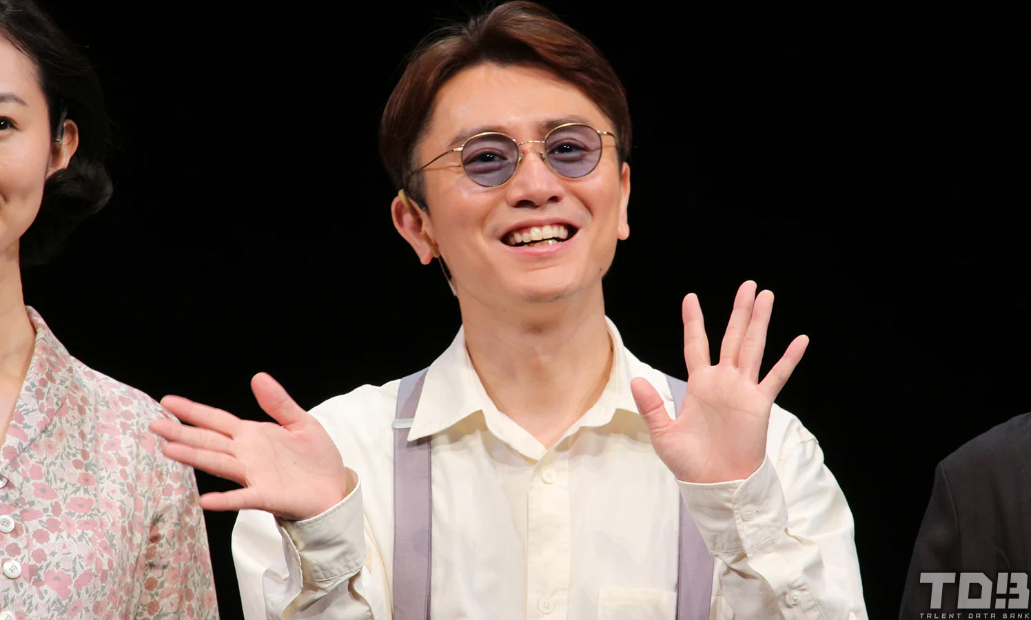 円谷エンタープライズ　マルチ　良品　当時物　現状渡し　プロフィール必読 タレントデータバンク【公式】 on X: 