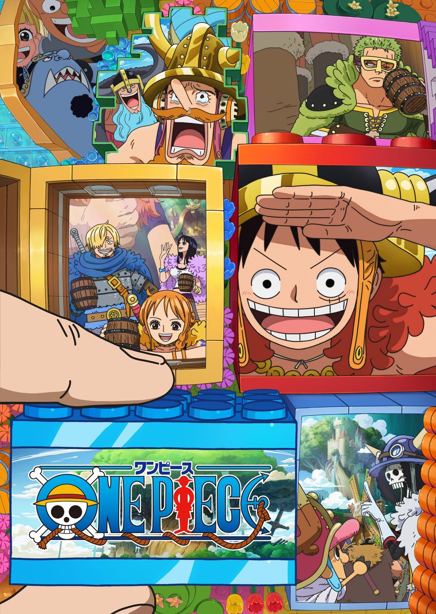 AnimeSpotlightt's tweet photo. 🚨 BREAKING 🚨

'Mushoku Tensei: Jobless Reincarnation' Season 3 Cour 1 and 'One Piece: Elbaph Arc' ends today 😔 https://t.co/eOVjoPGdZF