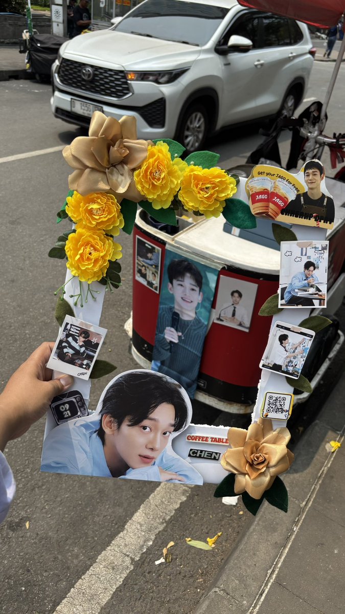Chenjournal tweet picture