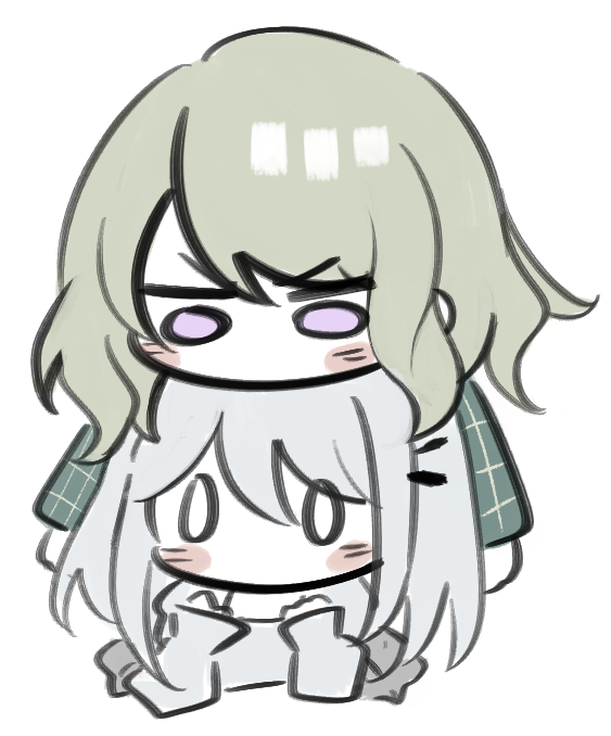 creepy_himecchi's tweet photo. https://t.co/VDCbWrLg20