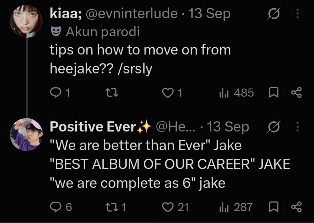 evangelhsg's tweet photo. Found oomf's reply IM CTFUUU https://t.co/Cts4qDqUzg